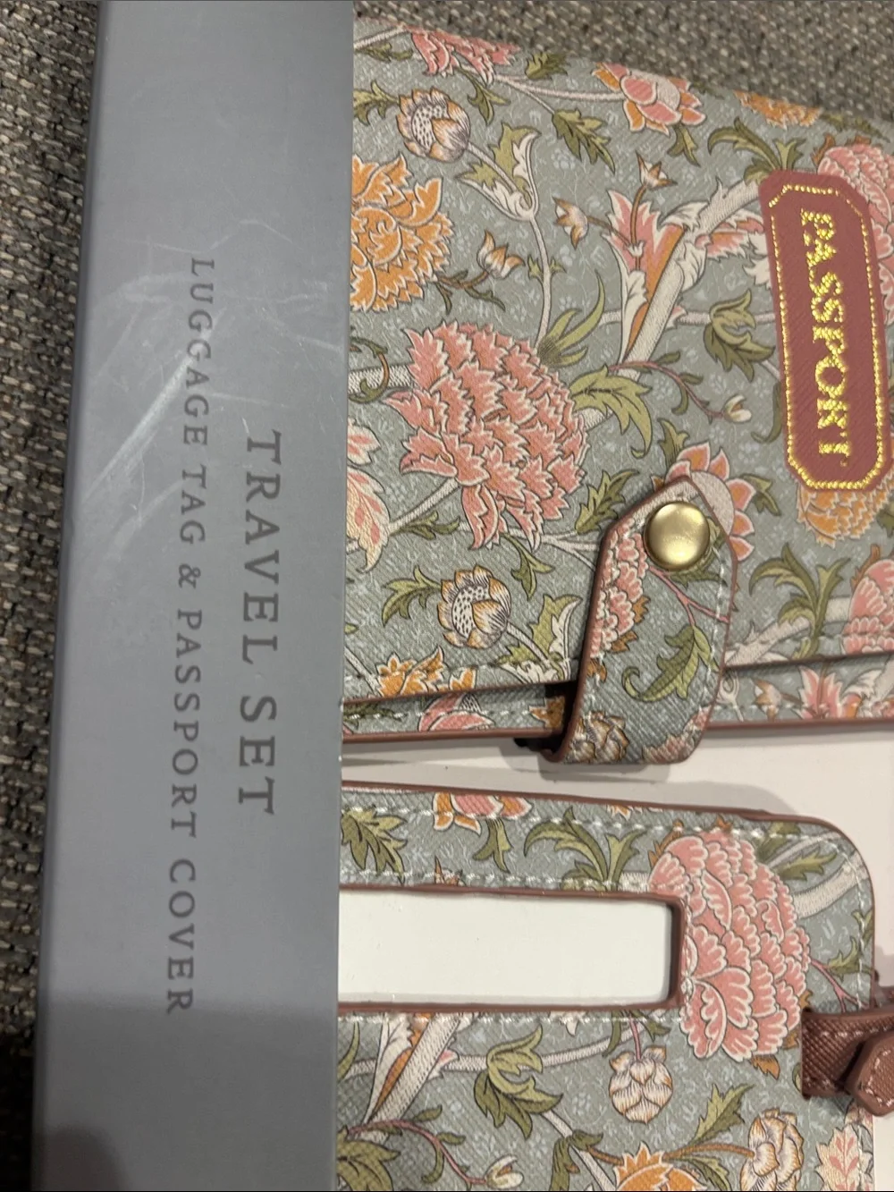 Morris & Co. morris co